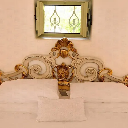 Helloapulia Trullo Amore Mio Ceglie Messapica