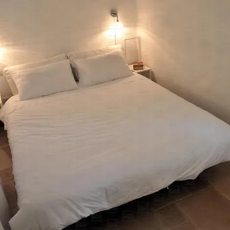 Helloapulia Trullo Amore Mio