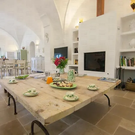 Helloapulia Trullo Amore Mio
